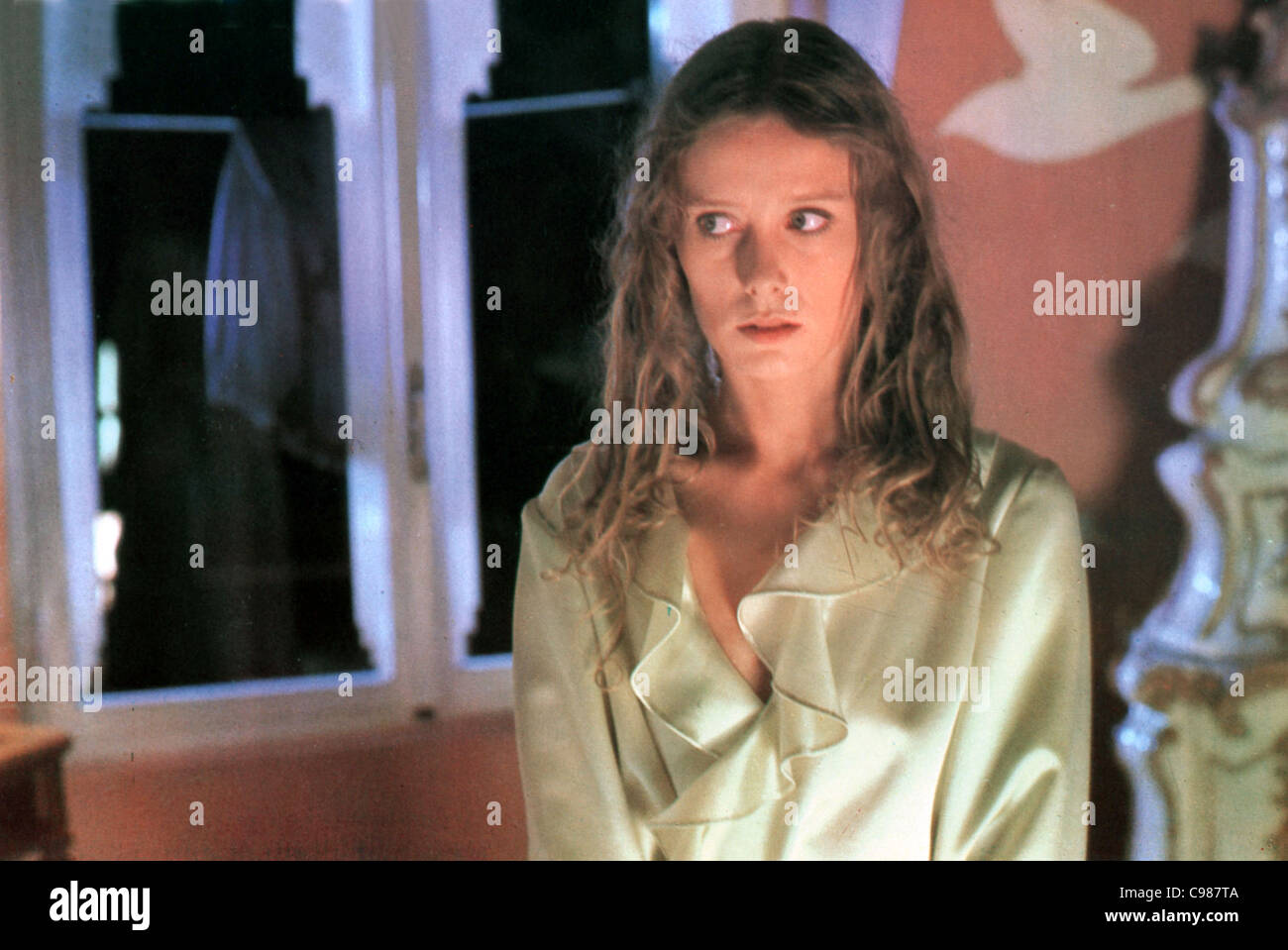 Discussion on this topic: Franca Scagnetti, franca-scagnetti/ Communication on this topic: Jacqueline Hennessy, franca-scagnetti/
