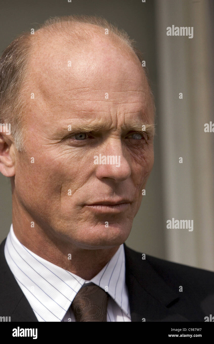 A history of violence Year 2005 USA Ed Harris Director David