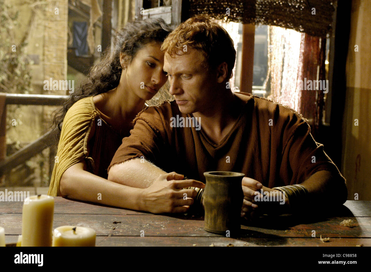 Pictures indira varma Indira Varma