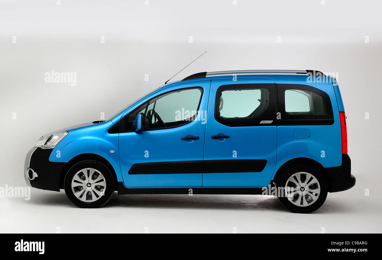 Citroen Berlingo High Resolution Stock Photography And Images Alamy Citroen Berlingo High Resolution Stock Photography And Images Alamy