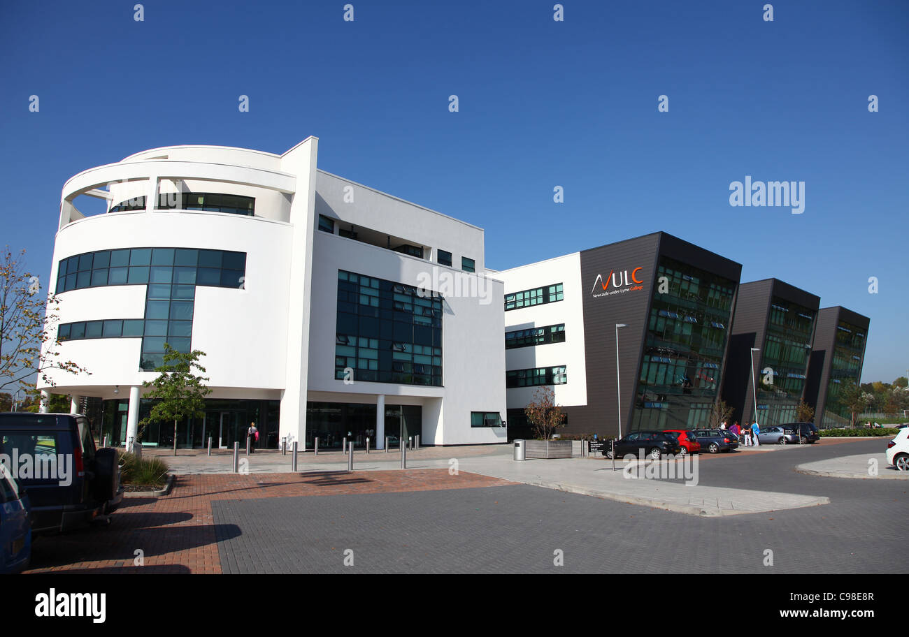 Staffs potteries west midlands england hires stock photography and