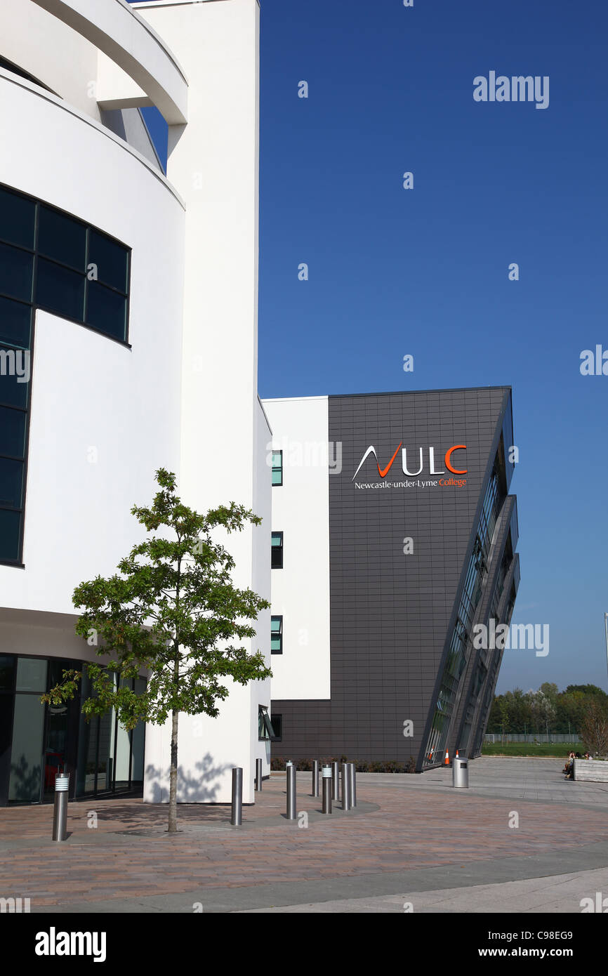 Knutton hires stock photography and images Alamy