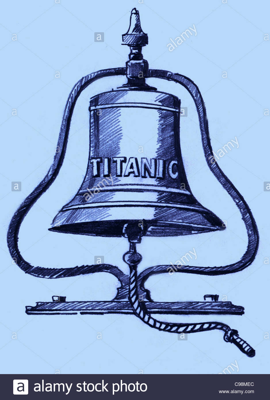 Titanic Passenger Stock Photos & Titanic Passenger Stock Images Alamy