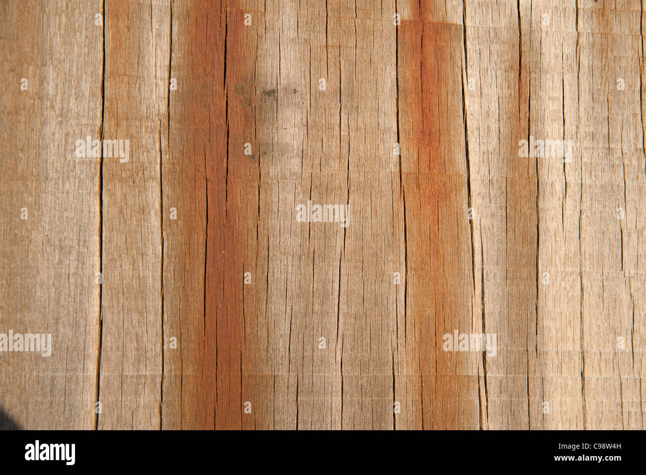 Streaks in wood hires stock photography and images Alamy