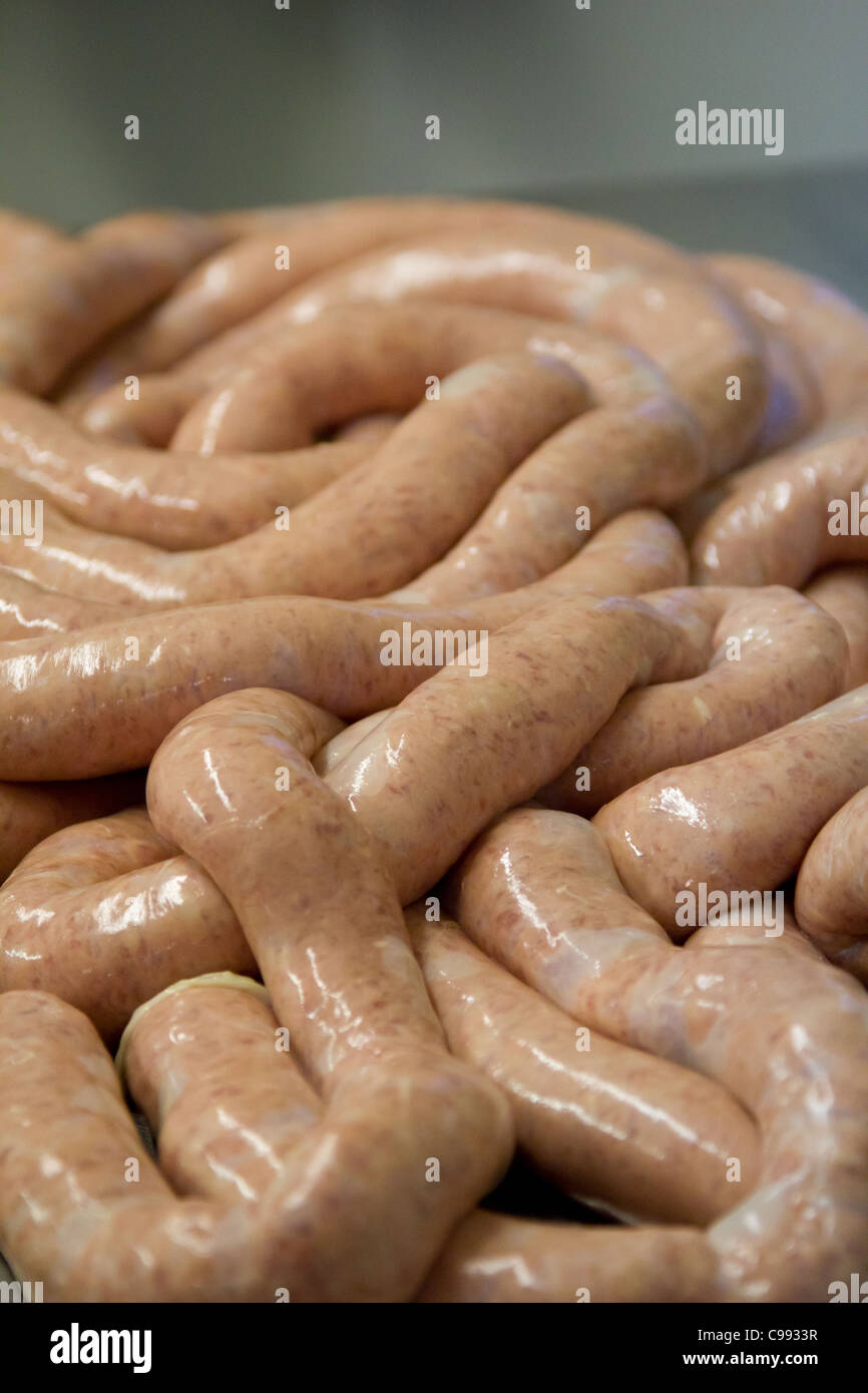 Offal butchers hires stock photography and images Alamy