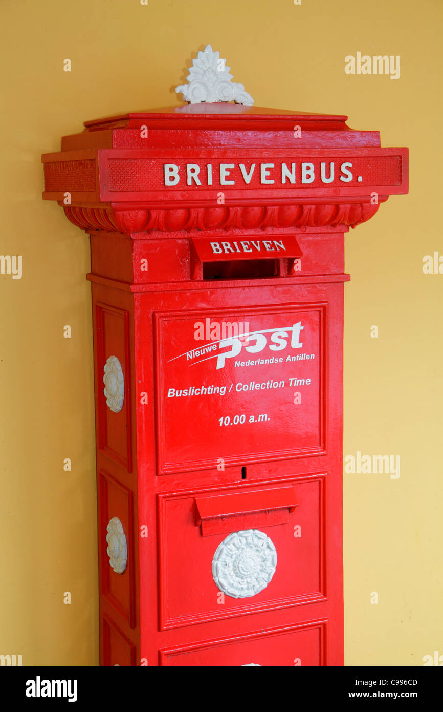 Curacao110520011 hires stock photography and images Alamy