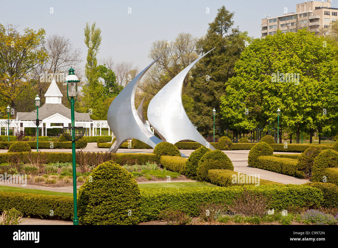 franklin park ohio franklin park ohio