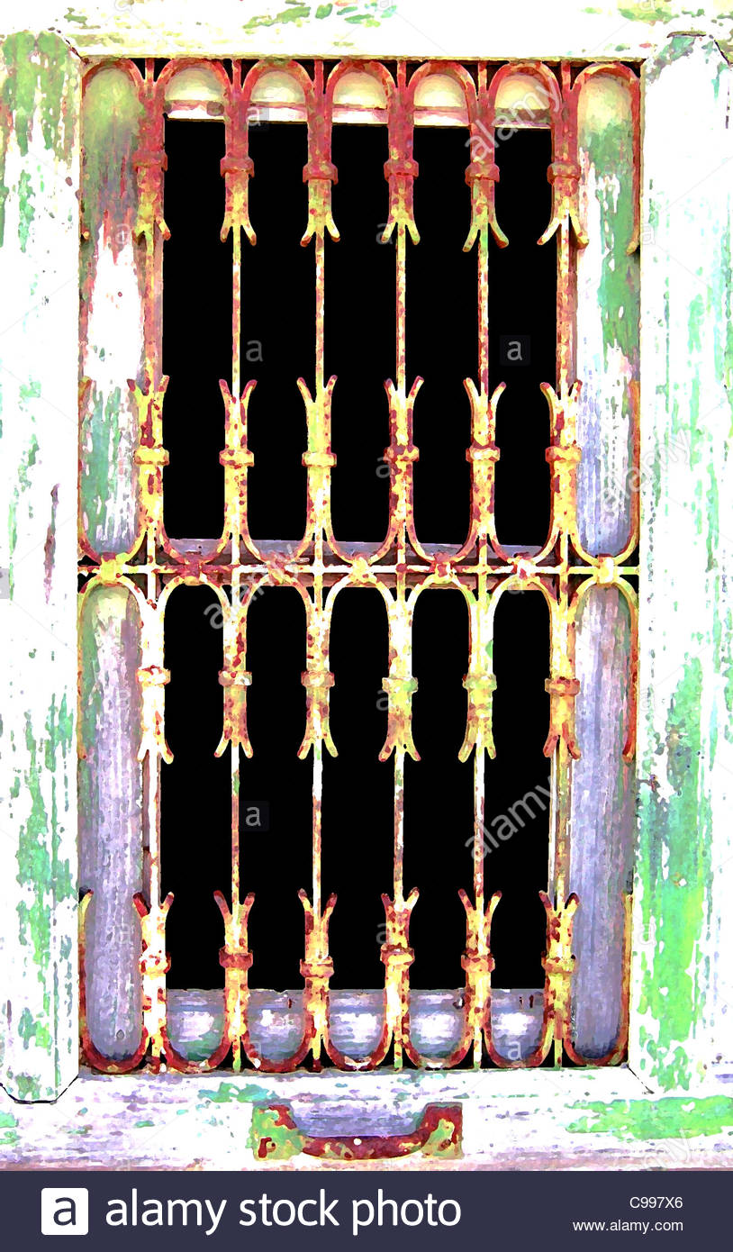 Harem Window Stock Photos & Harem Window Stock Images - Alamy