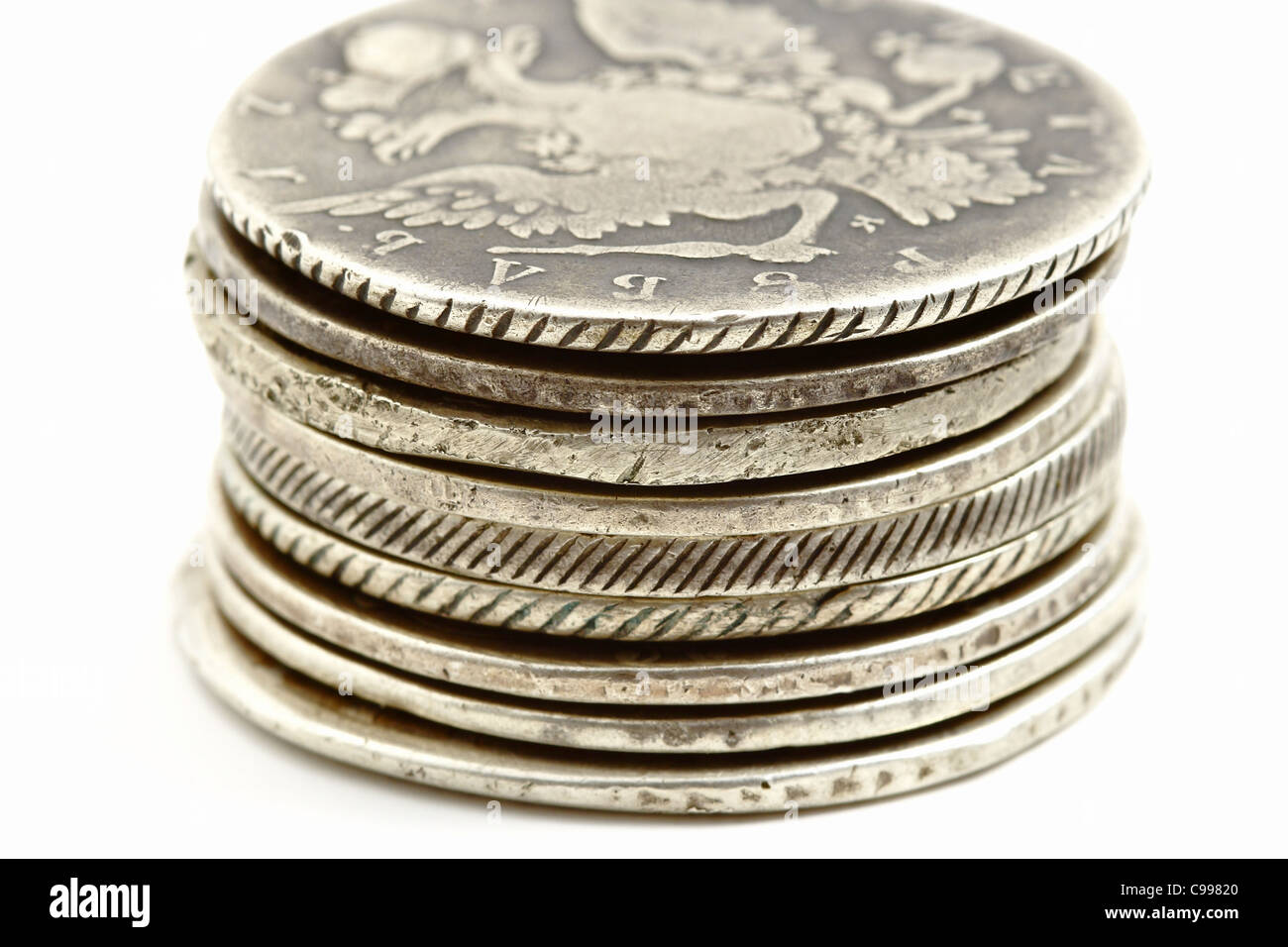 Krasnodar jinsiy aloqa forumi