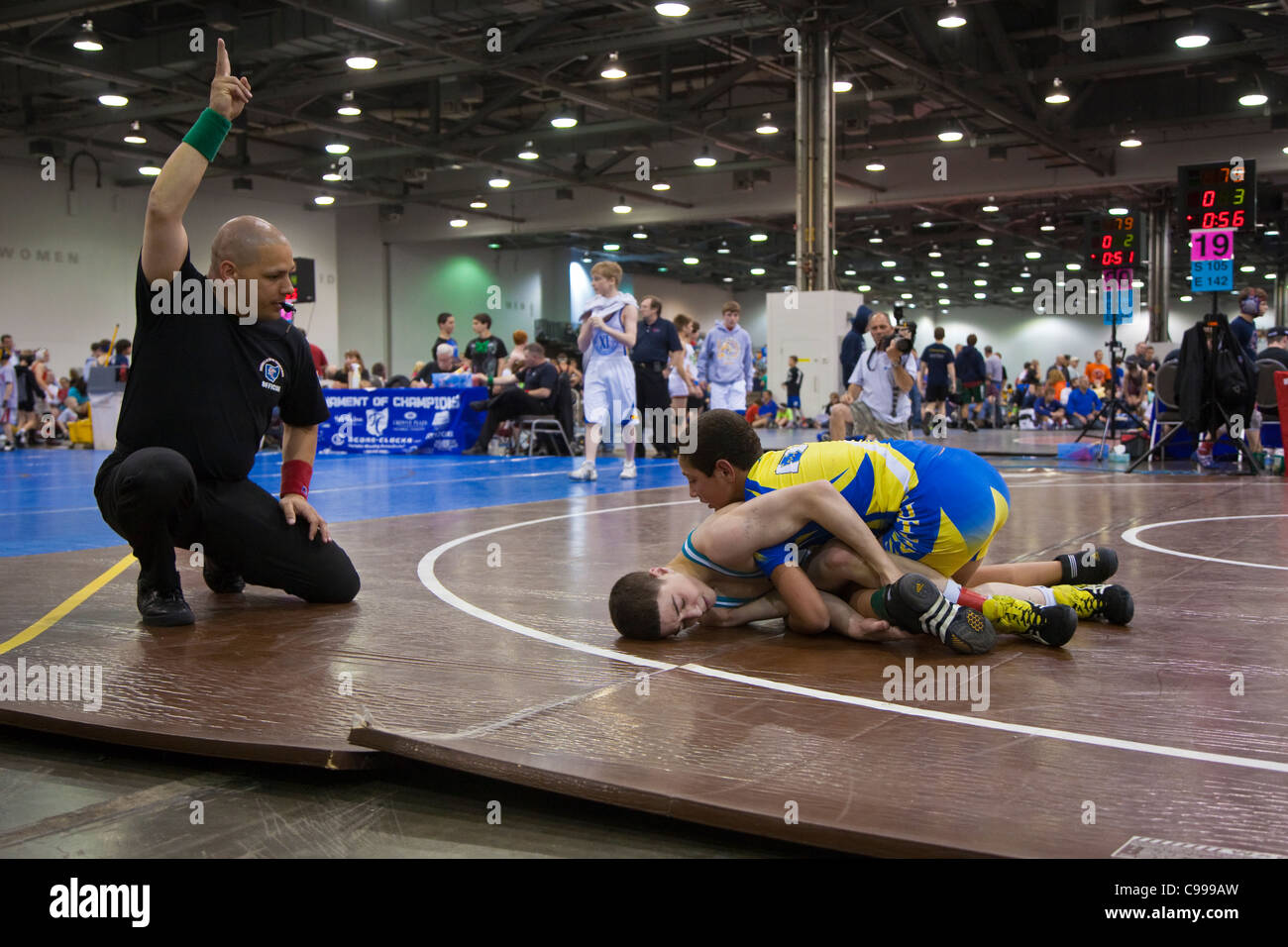 Have kept Amateur polish mens wrestling gallery Amateur polish mens wrestling gallery gradually. apologise
