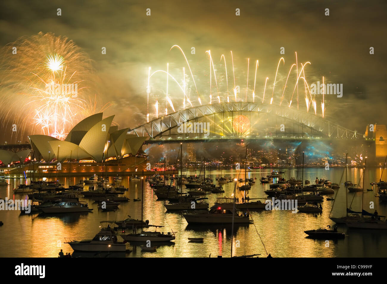 Fireworks Schedule 2025 For Sydney Harbour Amata Bethina