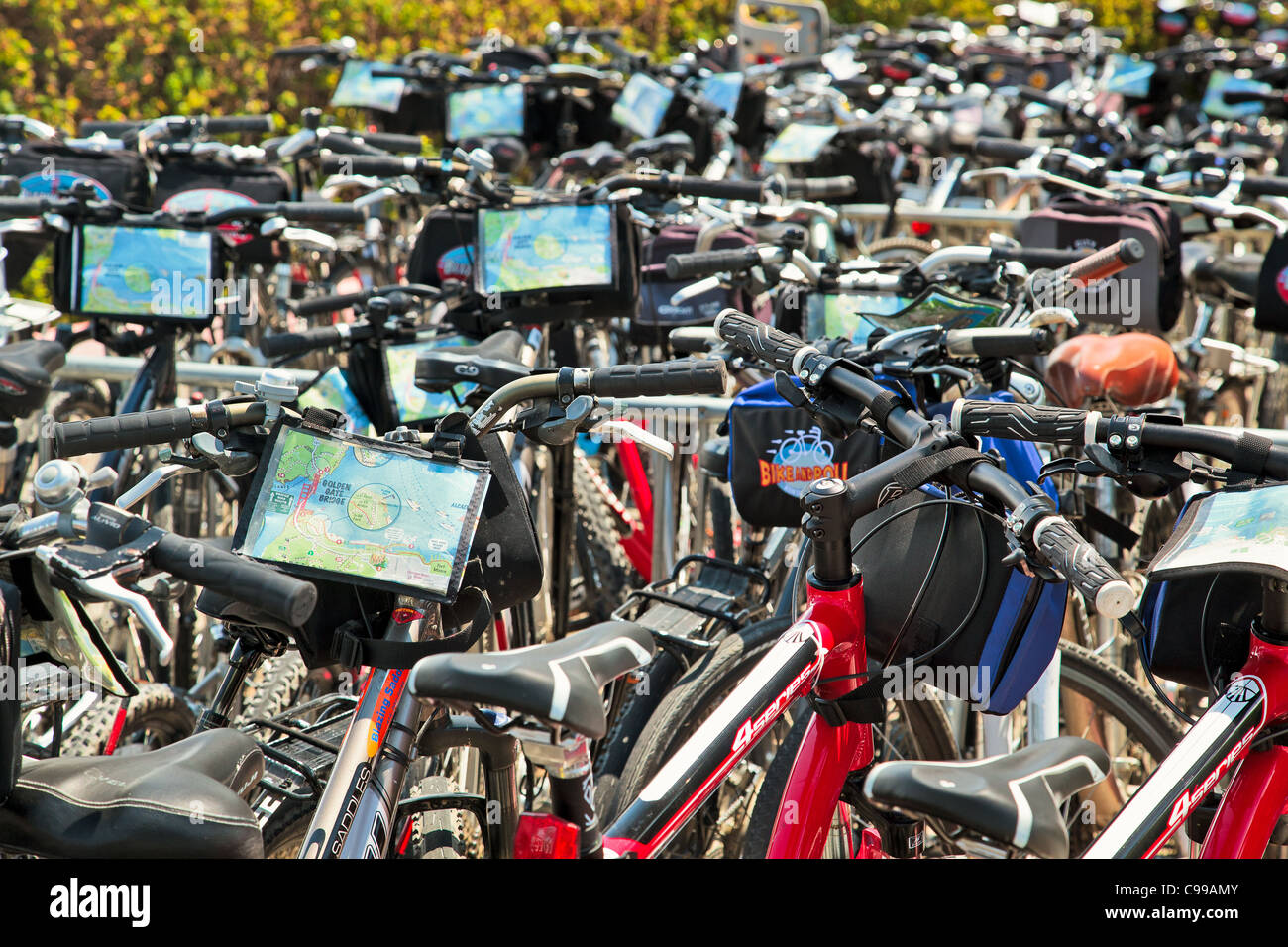 Terminal maps hires stock photography and images Alamy