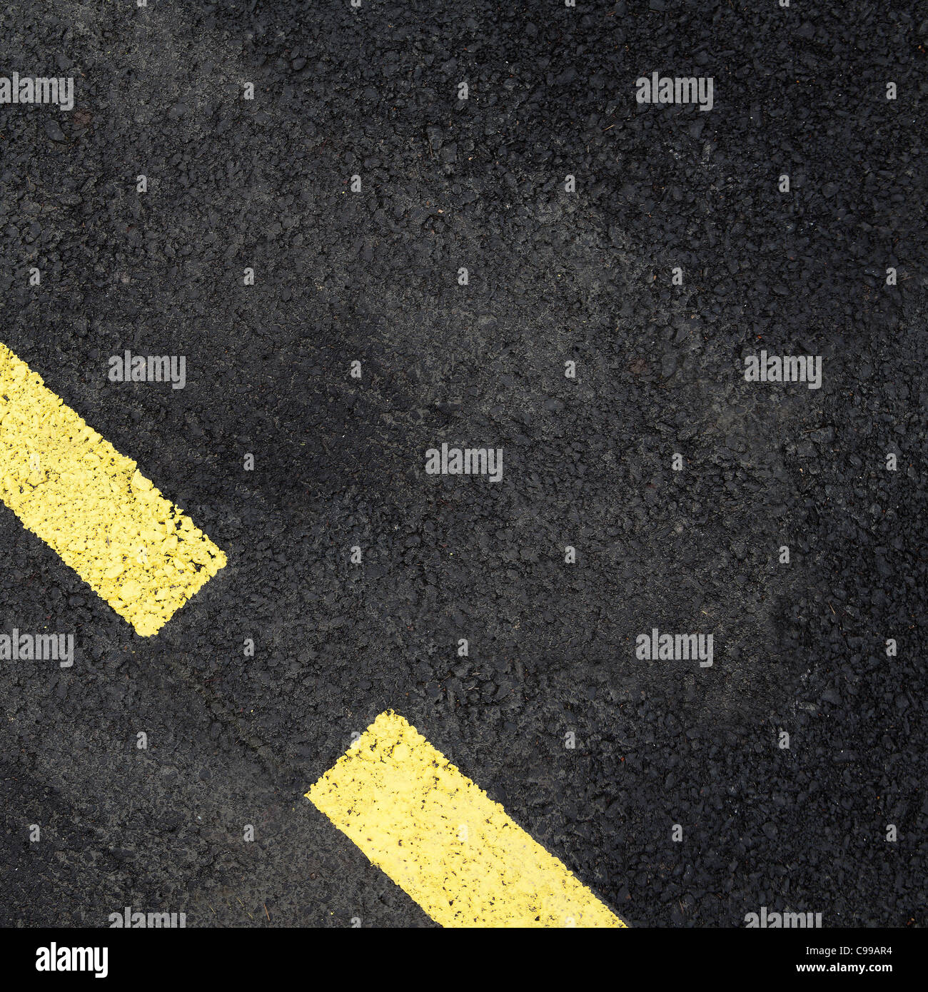 My Image 26