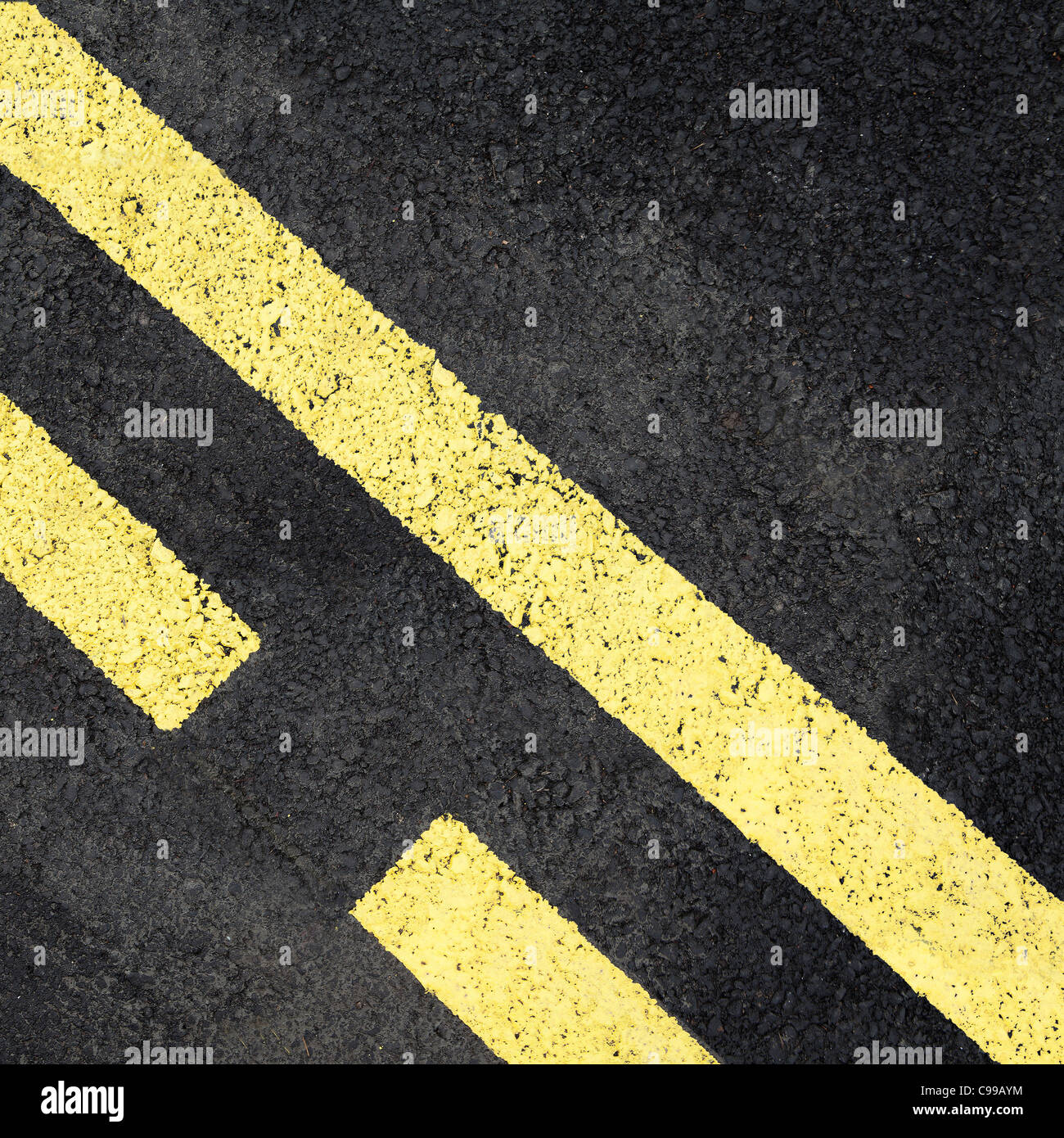 My Image 41