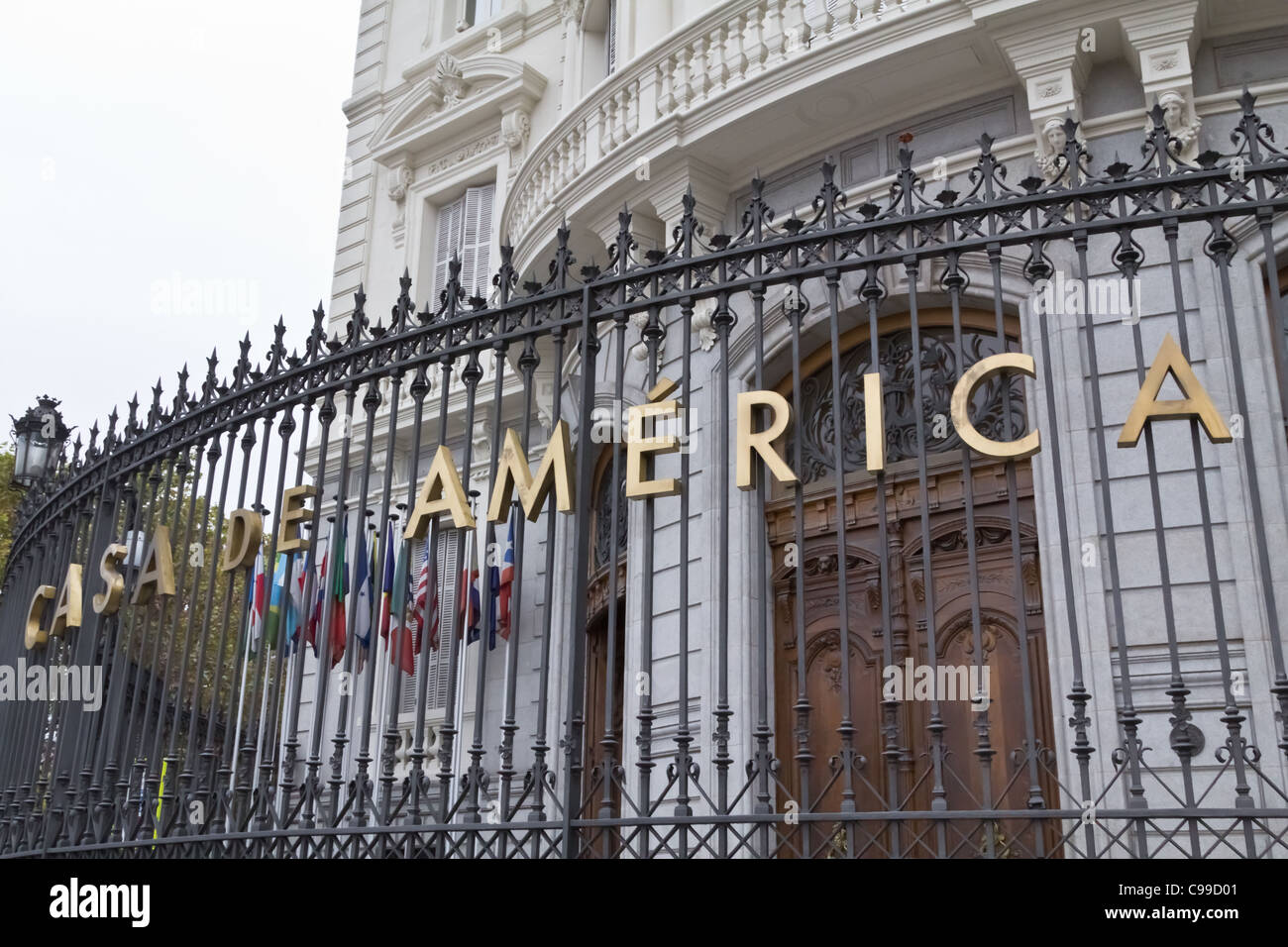 The Role of Museums in Amplifying Social Issues The Role of Museums in Amplifying Social Issues