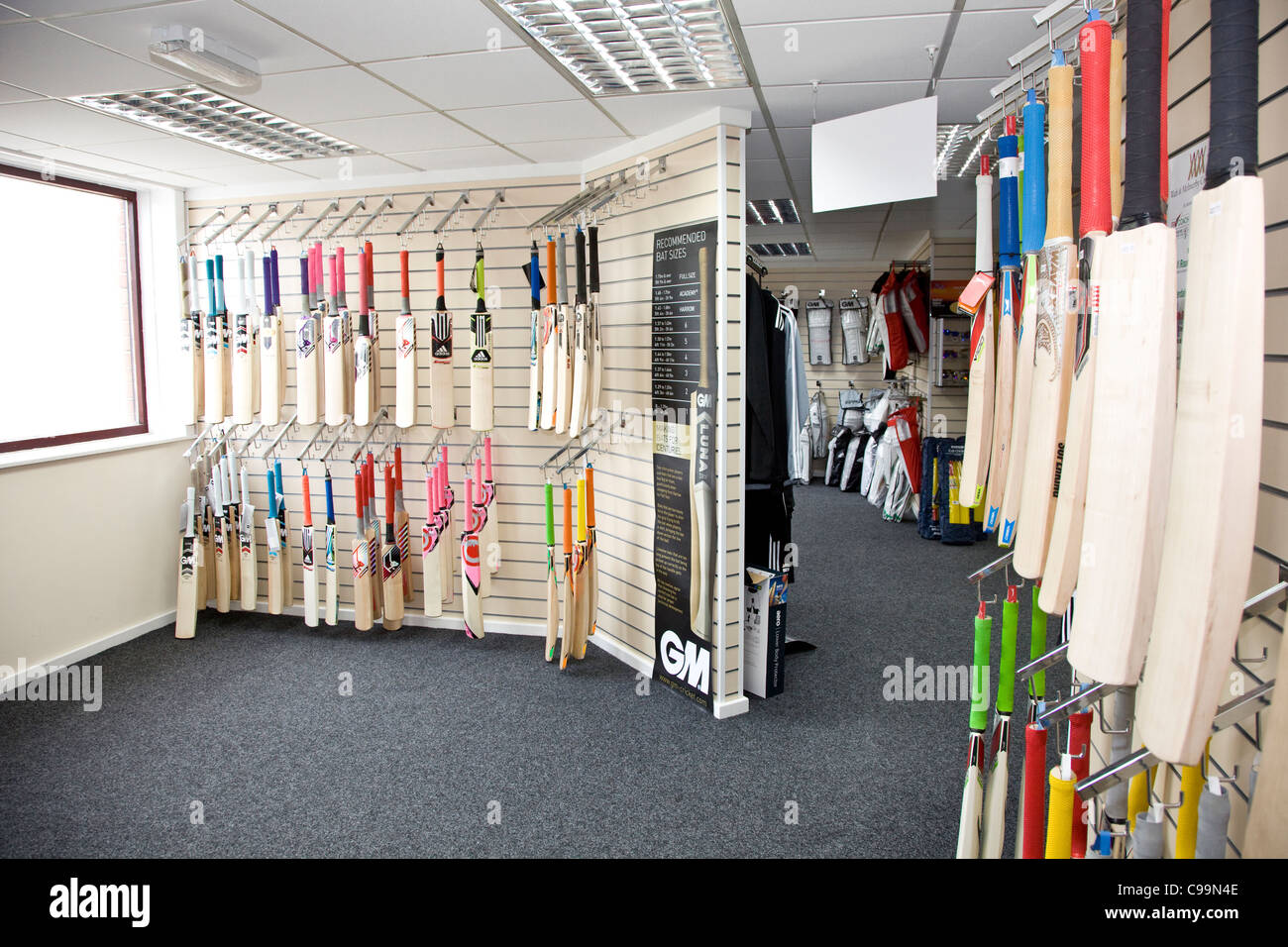 Cricket Bats High Resolution Stock Photography And Images Alamy Cricket Bats High Resolution Stock Photography And Images Alamy