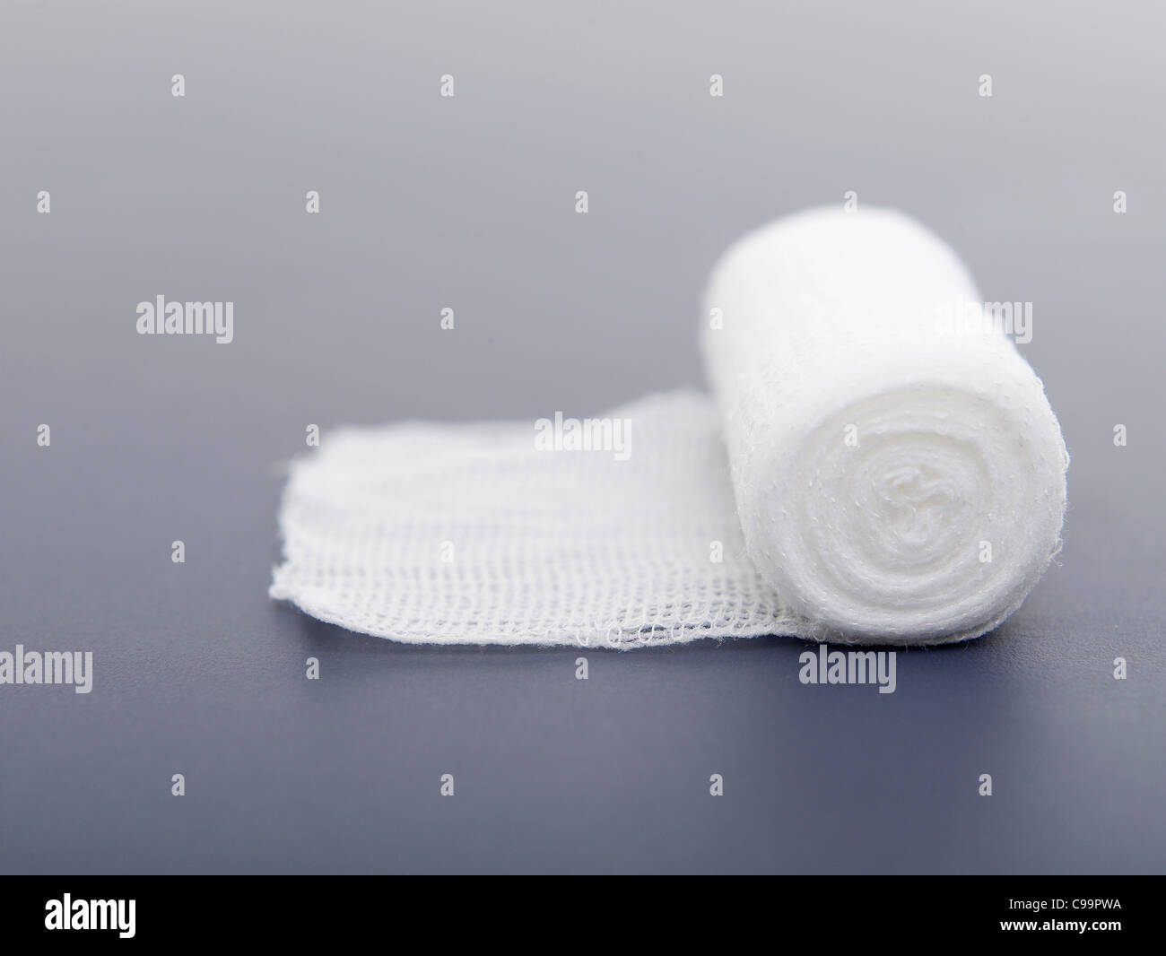 Image result for happy snail bandage