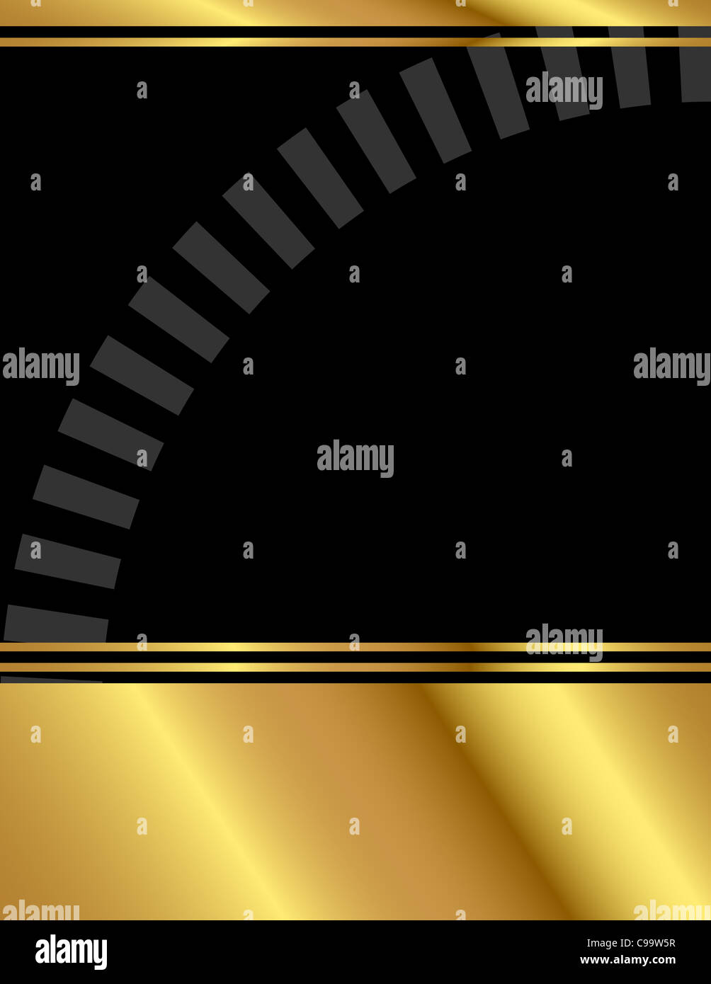 Elegant vector background with modern design Stock Photo - Alamy