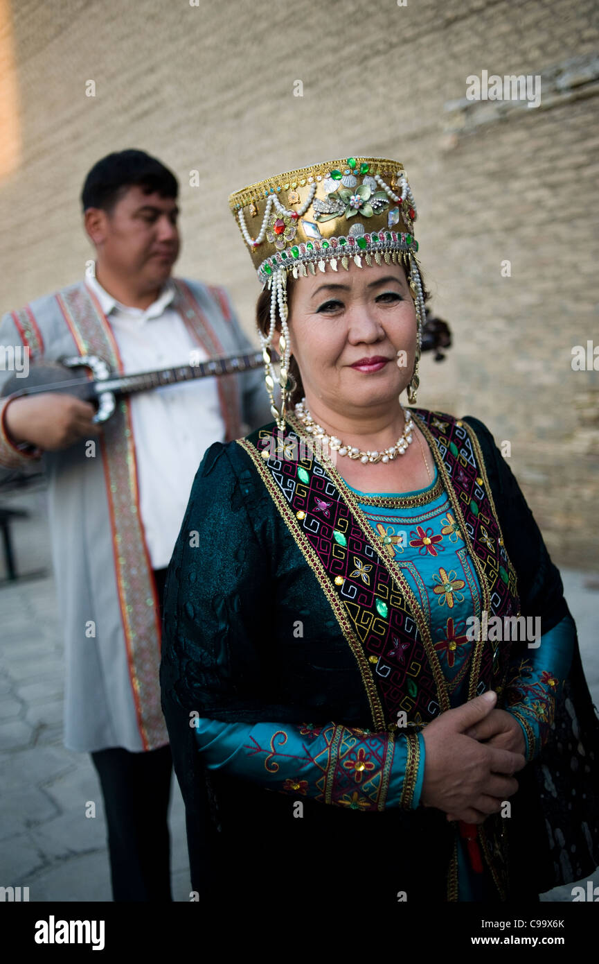 Eng yaxshi jinsiy oyin VKontakte, Orenburgda boglangan jinsiy aloqa