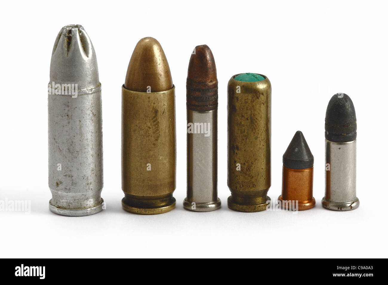 Патрон бердана 8фр17. Друг патрон. Можно ли хранить патроны вместе с травматическим пистолетом. 458 socom. Друг патрон.