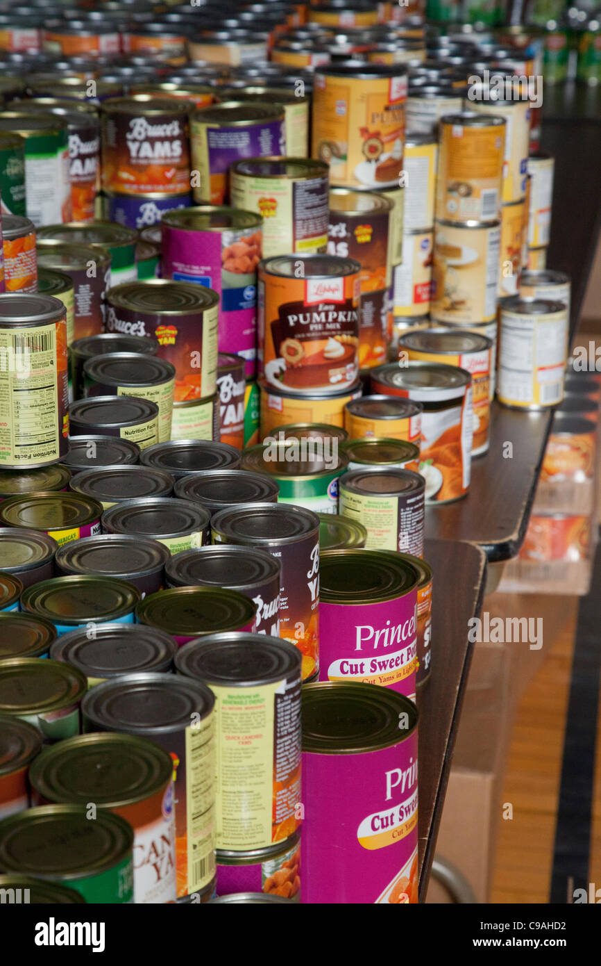 Organized distribution hires stock photography and images Alamy