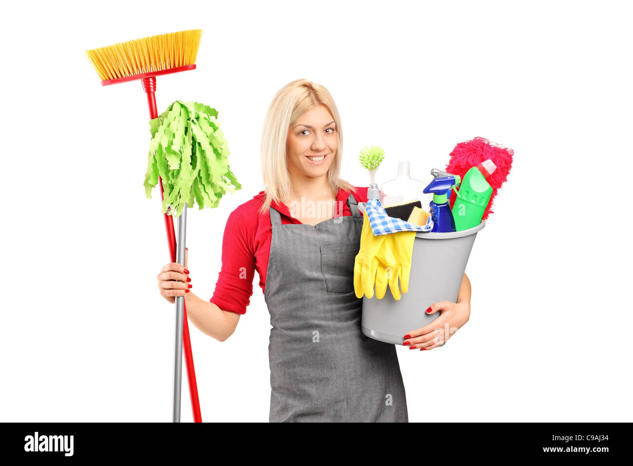 уборщица на 2 часа водный стадион. уборщица на 2 часа водный стадион. вечерняя уборка офисов. уборщица на 2 часа водный стадион. горничная со шваброй.