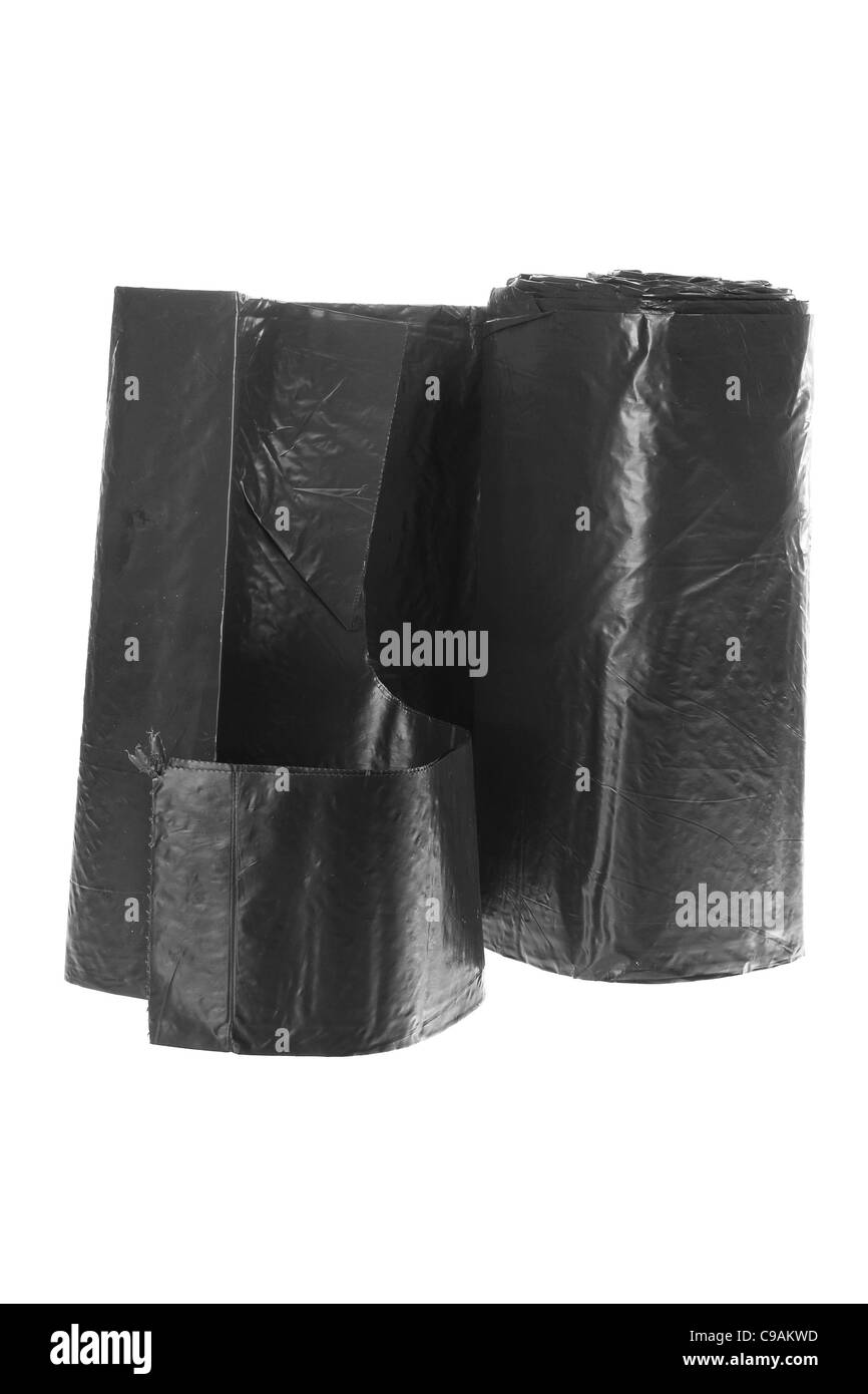 Bags Black and White Stock Photos & Images - Alamy