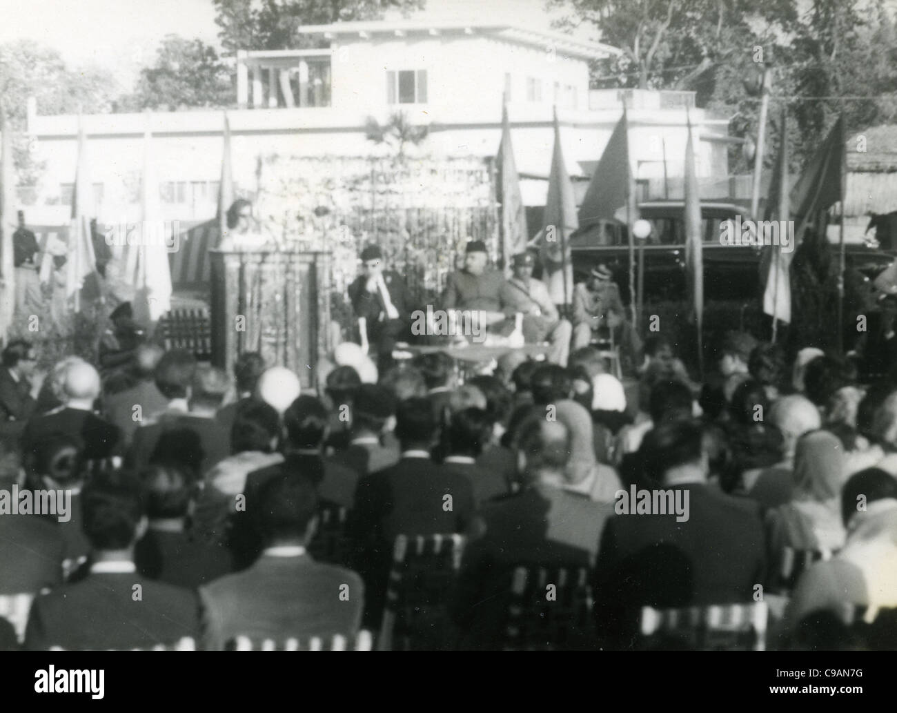 Early 1960s hires stock photography and images Alamy