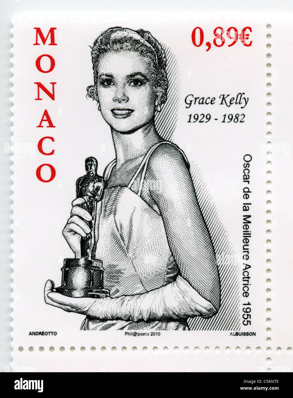 Grace Kelly (1929-1982) – Memorial Find a Grave