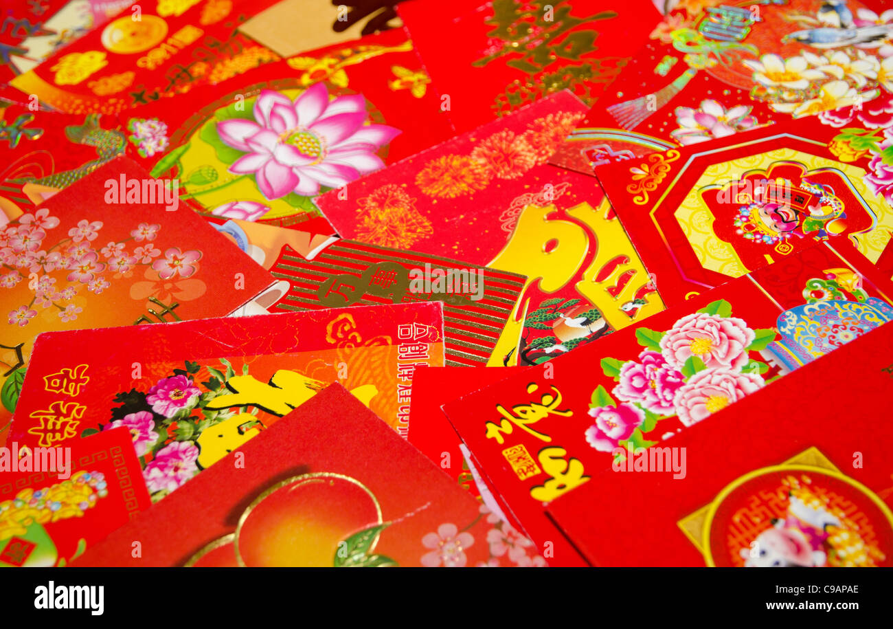 chinese new year 2025 wishes in english images