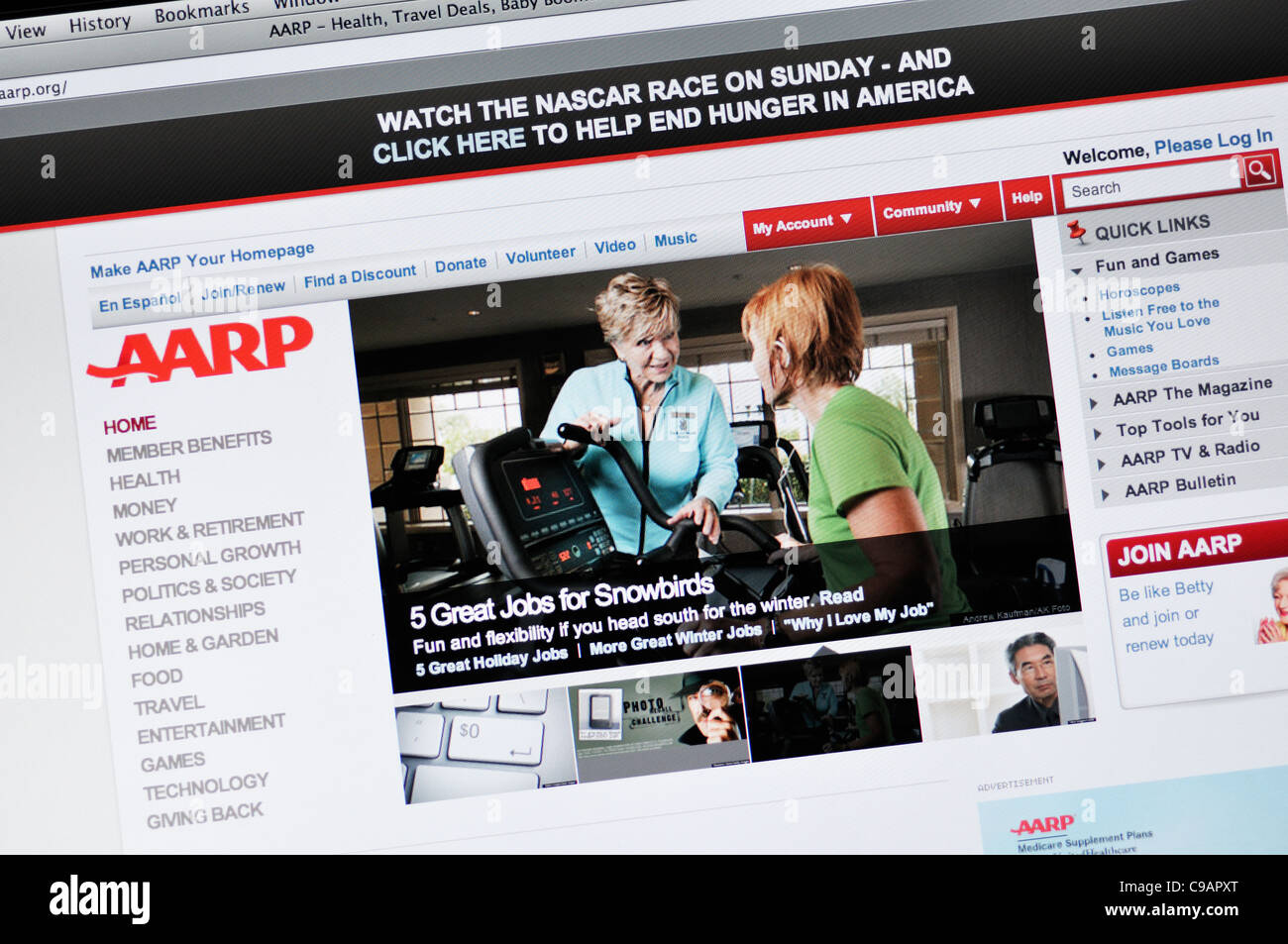 American association for hi res stock photography and images Alamy American association for hi res stock photography and images Alamy