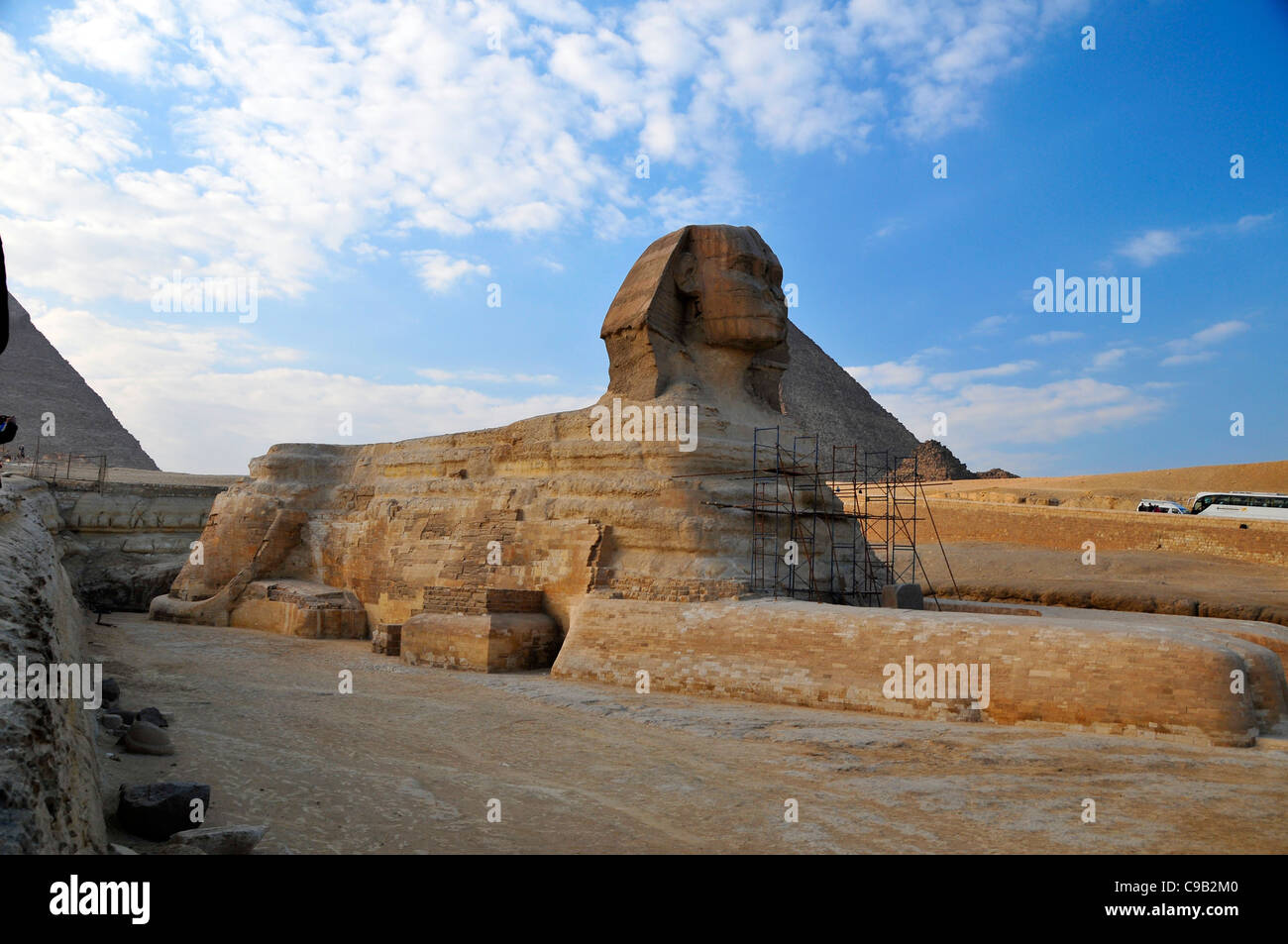 Spinks hi-res stock photography and images - Alamy