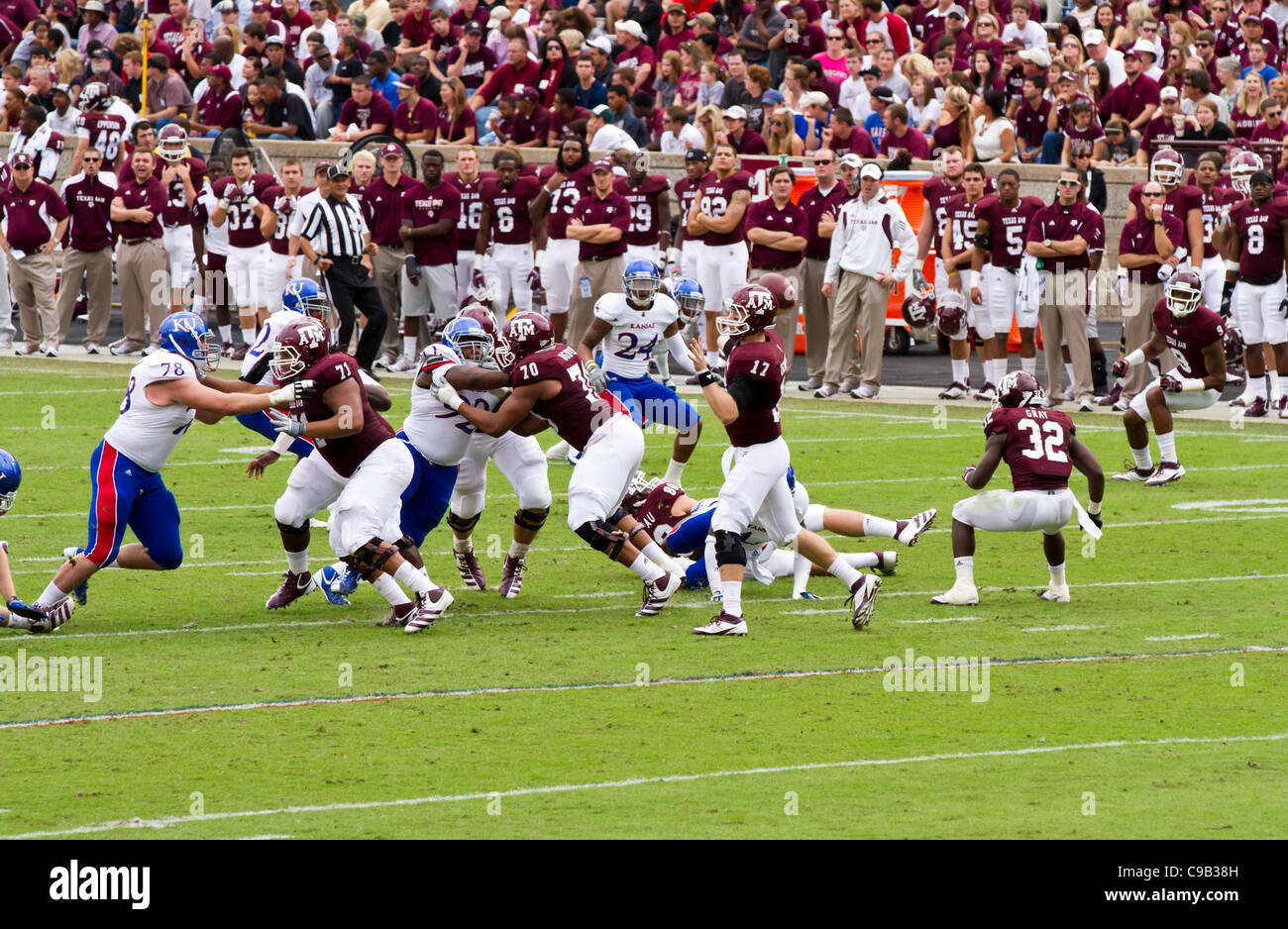 Tannehill hi-res stock photography and images - Alamy