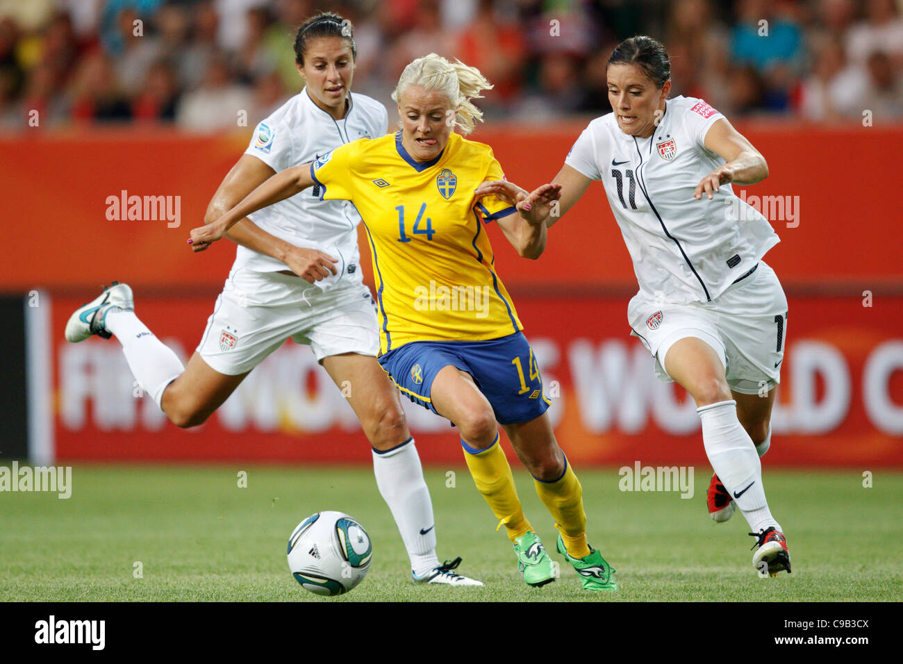 Josefine hires stock photography and images Alamy