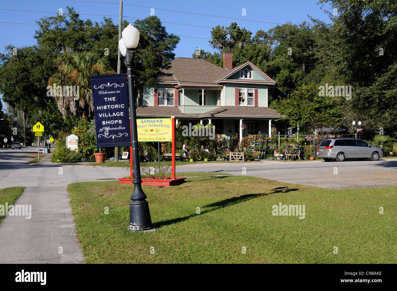 Historic towns and villages hires stock photography and images Alamy