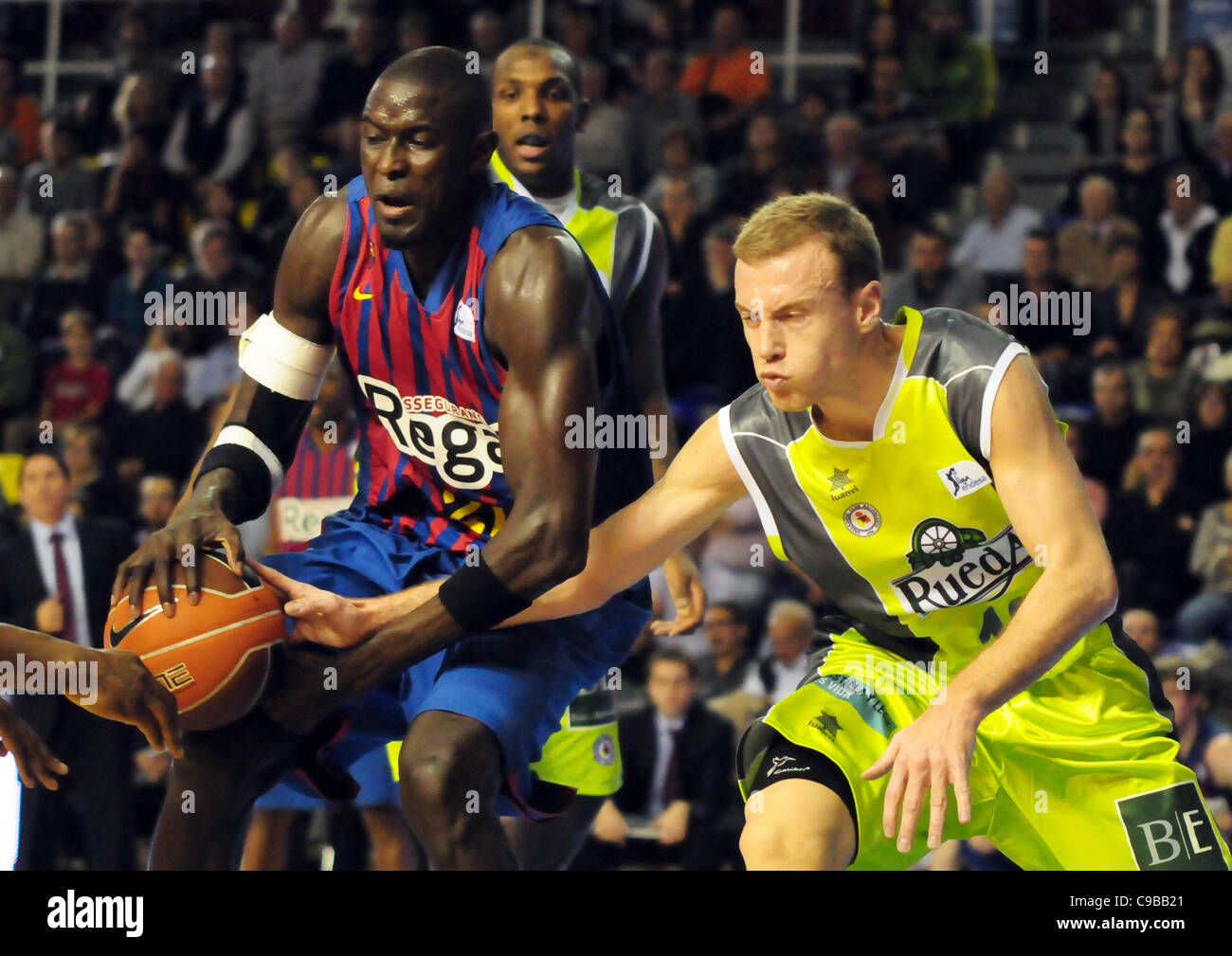 Ndong boniface hires stock photography and images Alamy