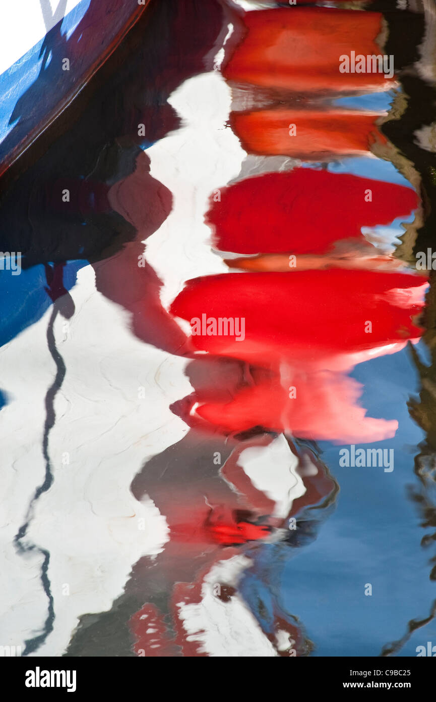 Side Bumpers High Resolution Stock Photography and Images - Alamy