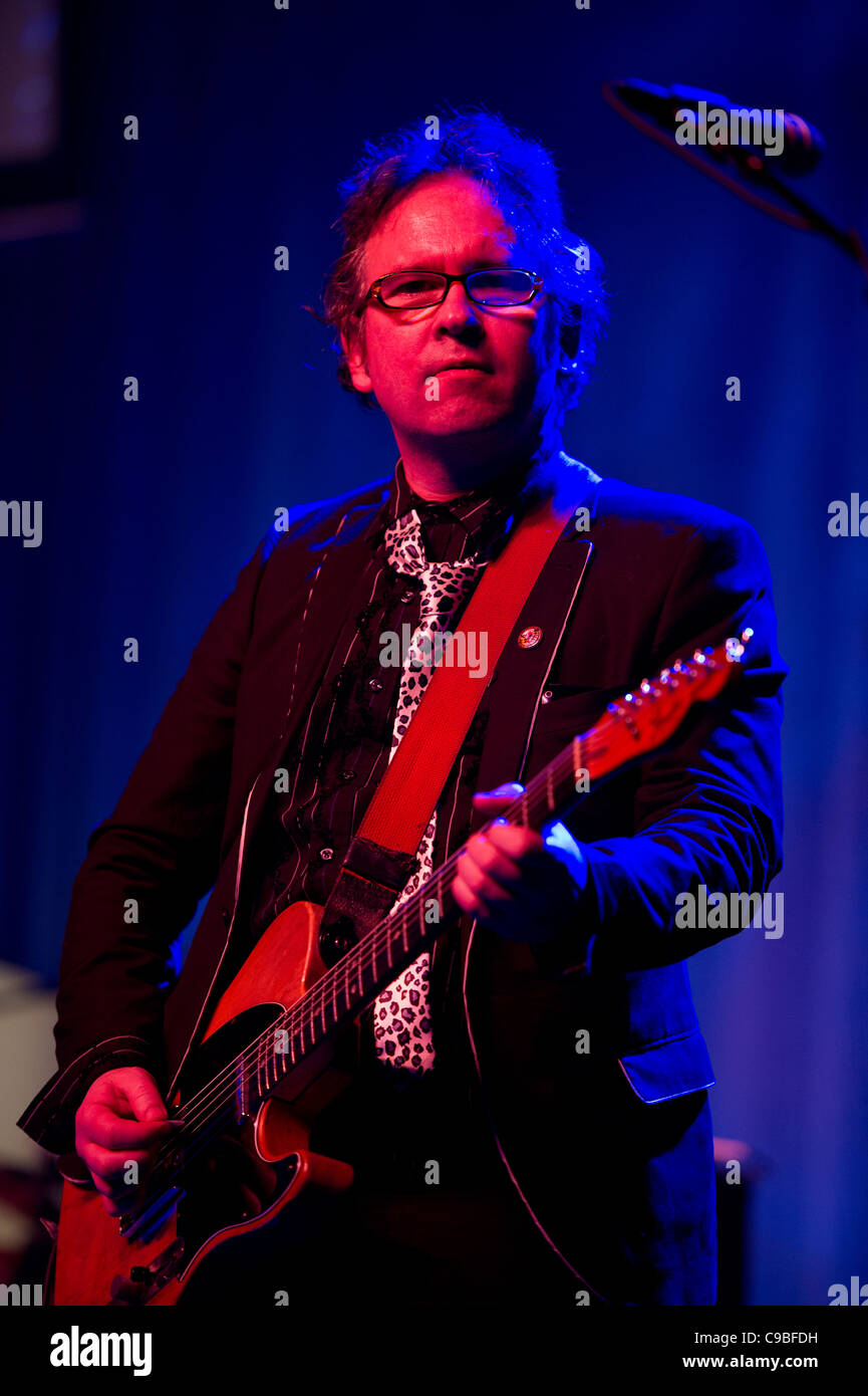 Saw doctors band hires stock photography and images Alamy