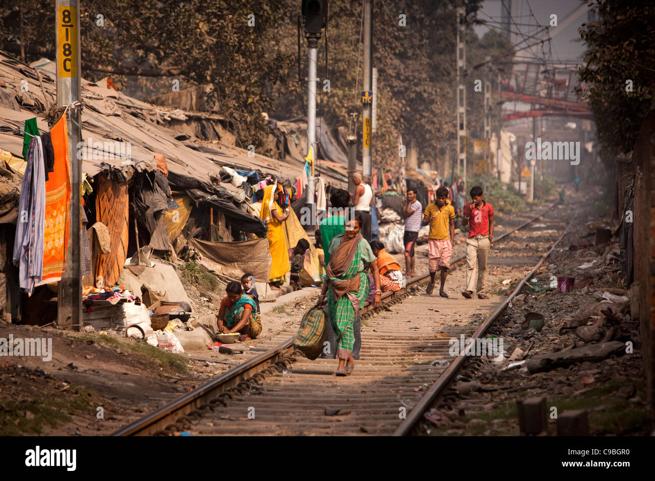 bhulekh west bengal kolkata bhulekh west bengal kolkata