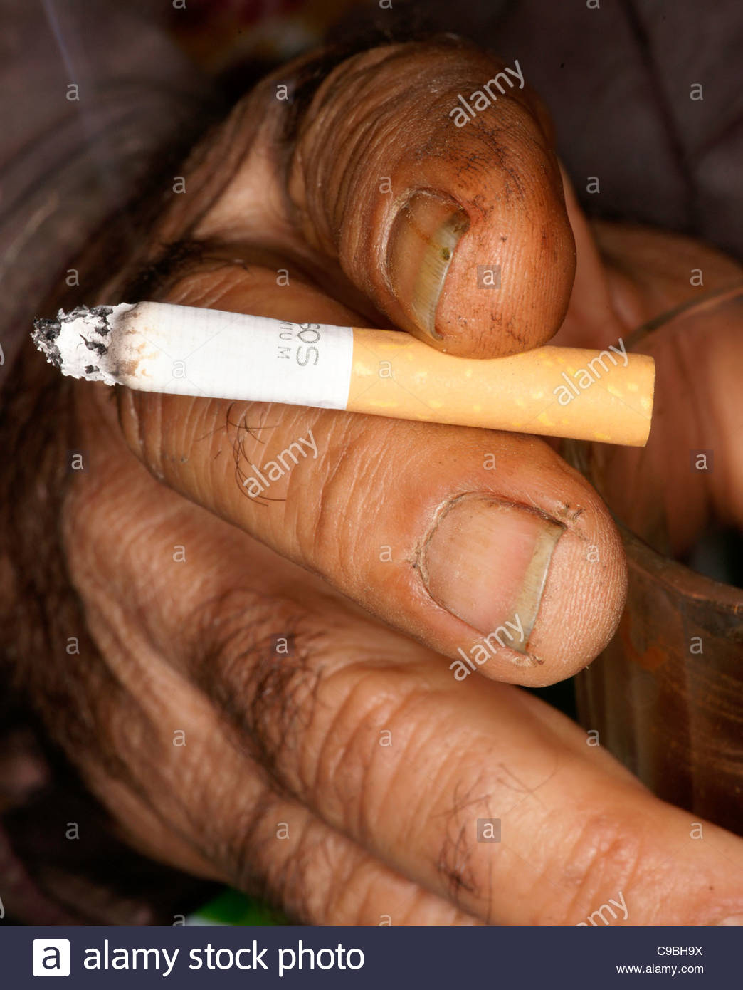 Cigarette fingers cigarettes online menthol