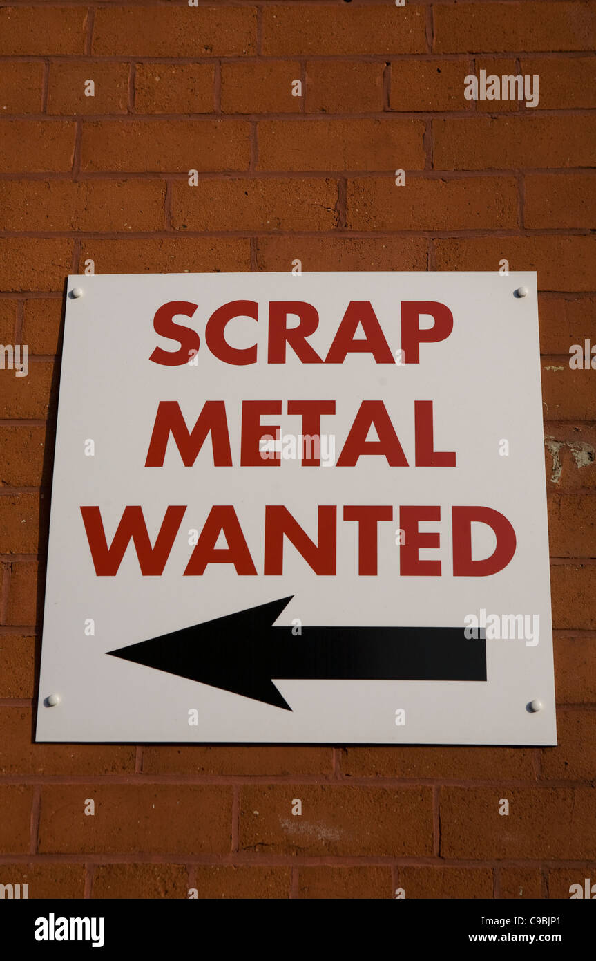 a scrap metal wanted cable cables electrical electric copper scrap