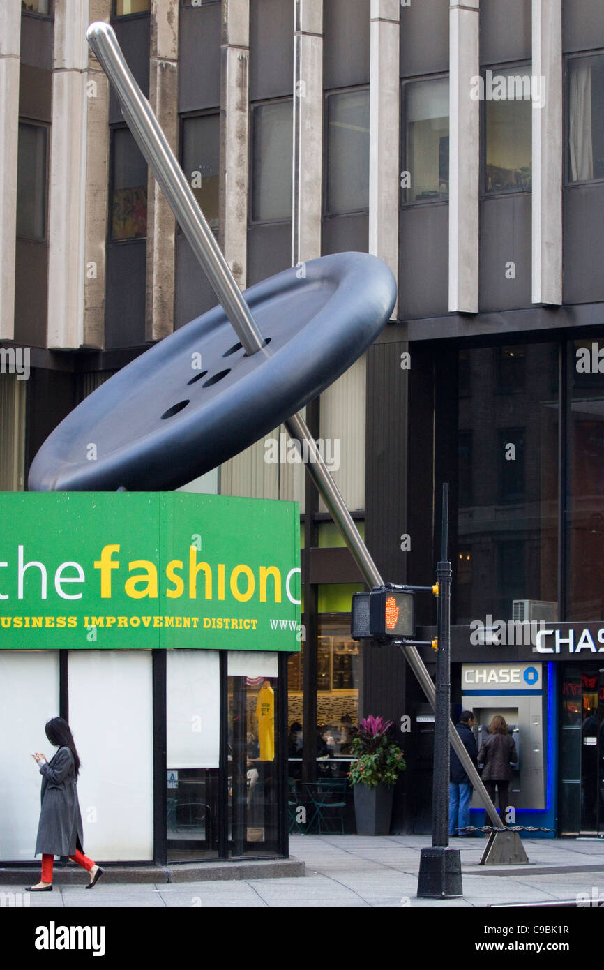 New york city garment district hires stock photography and images Alamy