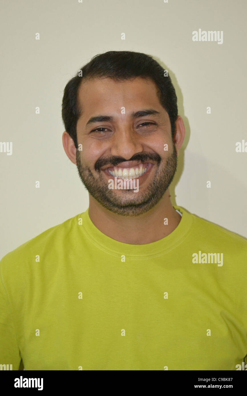 36 Year Old Man High Resolution Stock Photography and Images - Alamy