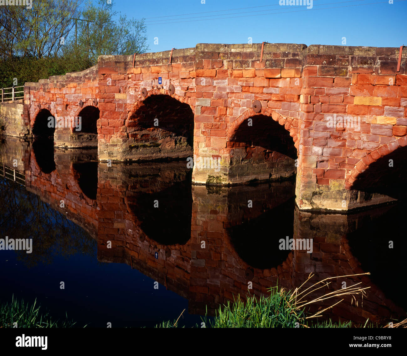 Eckington hires stock photography and images Alamy