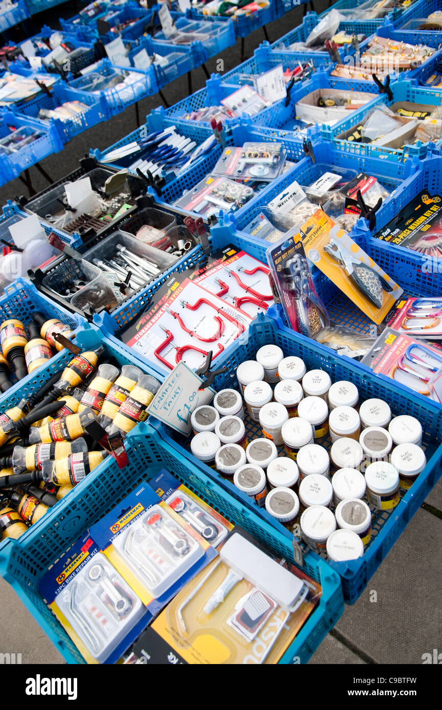 Stall items hires stock photography and images Alamy