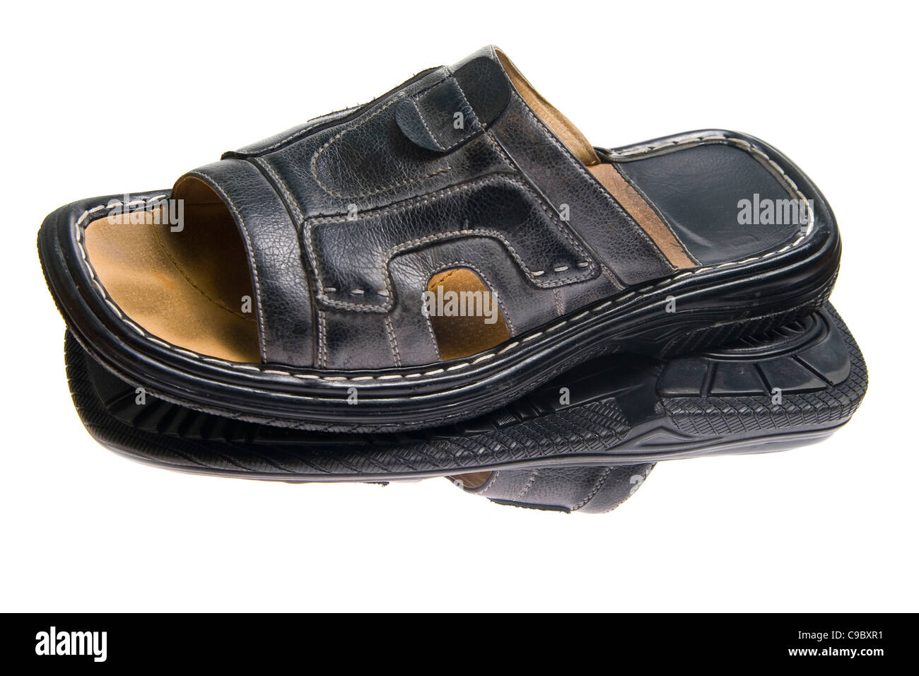 Footgraphy sandals store online