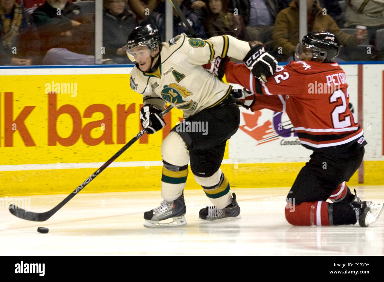 Matt petgrave hires stock photography and images Alamy