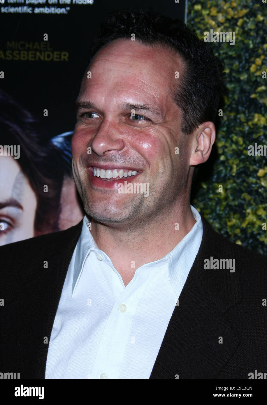Diedrich bader hi-res stock photography and images - Alamy