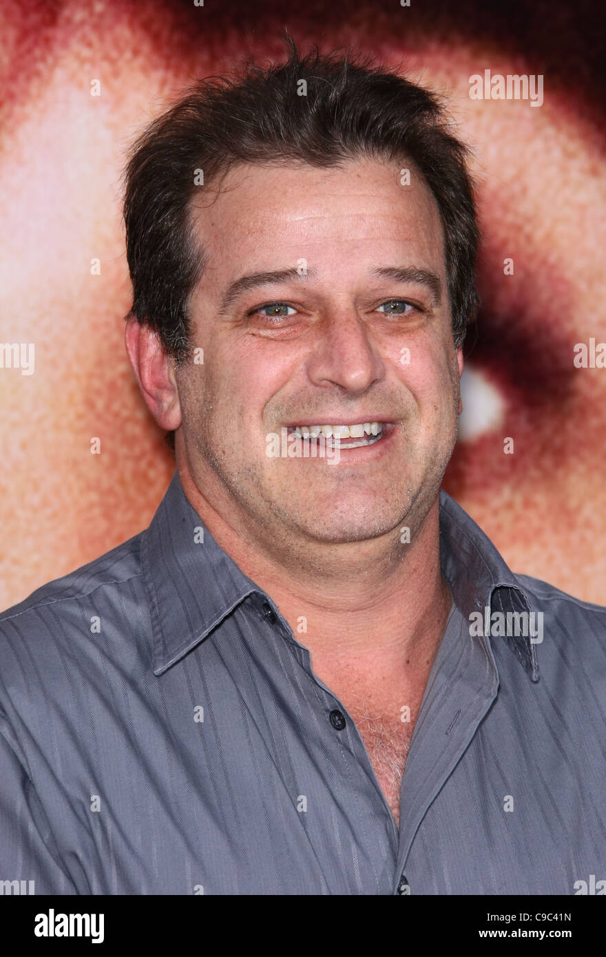 Allen Covert Allen Covert