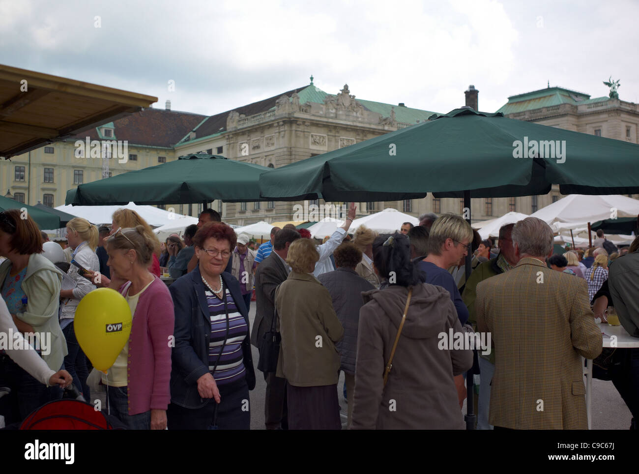 Erntedankfest hi-res stock photography and images - Alamy